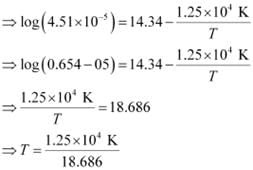 NCERT Solutions Class 12 Chemistry Chapter 3 - Chemical Kinetics